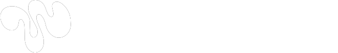 AMISTURA