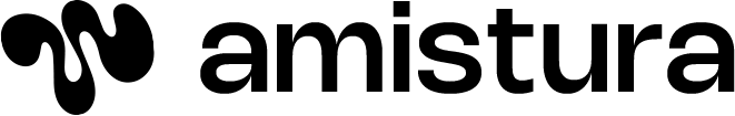 AMISTURA
